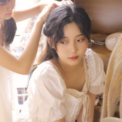 兽设四季场景绘制兽圈群