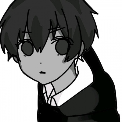 Furry插画风格打造Furry群